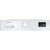 INDESIT - IM 640 MY TIME IT - 2240017472 INDESIT 7 | Trony.it