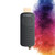 STRONG - SRT84 - 2240019007 STRONG 1 | trony.live