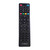 STRONG - SRT84 - 2240019007 STRONG 2 | trony.live