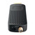 STRONG - SRT84 - 2240019007 STRONG 4 | trony.live