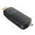 STRONG - SRT84 - 2240019007 STRONG 6 | trony.live