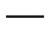 TCL - S45H - 2240018857 TCL 0 | Trony.it