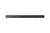 TCL - S45H - 2240018857 TCL 1 | Trony.it
