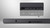 TCL - S45H - 2240018857 TCL 3 | Trony.it