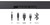 TCL - S45H - 2240018857 TCL 4 | Trony.it