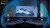 TCL - S45H - 2240018857 TCL 5 | Trony.it