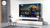 TCL - S45H - 2240018857 TCL 8 | Trony.it