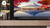 TCL - S45H - 2240018857 TCL 9 | Trony.it
