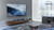 TCL - S45H - 2240018857 TCL 10 | Trony.it