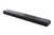 TCL - S45H - 2240018857 TCL 12 | Trony.it