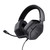 TRUST - GXT492 CARUS HEADSET BLK - 2240019712 TRUST 0 | Trony.it