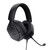 TRUST - GXT492 CARUS HEADSET BLK - 2240019712 TRUST 1 | Trony.it