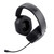 TRUST - GXT492 CARUS HEADSET BLK - 2240019712 TRUST 3 | Trony.it