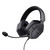 TRUST - GXT492 CARUS HEADSET BLK - 2240019712 TRUST 4 | Trony.it