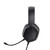 TRUST - GXT492 CARUS HEADSET BLK - 2240019712 TRUST 5 | Trony.it