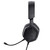 TRUST - GXT492 CARUS HEADSET BLK - 2240019712 TRUST 6 | Trony.it