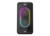 PANASONIC - SC-BMAX10E-K - 2240022530 PANASONIC 0 | Trony.it