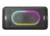PANASONIC - SC-BMAX10E-K - 2240022530 PANASONIC 1 | Trony.it