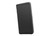 PANASONIC - SC-BMAX10E-K - 2240022530 PANASONIC 4 | Trony.it