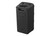 PANASONIC - SC-BMAX10E-K - 2240022530 PANASONIC 5 | Trony.it