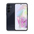 VODAFONE - Galaxy A35 5G 6+128GB Black - 2240008368 VODAFONE 0 | Trony.it