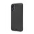 SBS - TEINSTOPA18K - 2240017331 SBS 0 | Trony.it
