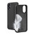 SBS - TEINSTOPA18K - 2240017331 SBS 1 | Trony.it