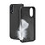 SBS - TEINSTOPA18K - 2240017331 SBS 2 | Trony.it