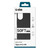 SBS - TEINSTOPA18K - 2240017331 SBS 3 | Trony.it