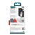 SBS - TEINSTOPA18K - 2240017331 SBS 4 | Trony.it