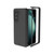 SBS - TESILCOVSAZFOLD6K - 2240018477 SBS 0 | Trony.it