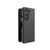 SBS - TESILCOVSAZFOLD6K - 2240018477 SBS 2 | Trony.it