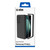 SBS - TESILCOVSAZFOLD6K - 2240018477 SBS 3 | Trony.it