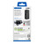 SBS - TESILCOVSAZFOLD6K - 2240018477 SBS 4 | Trony.it