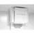 ELECTROLUX - FRIGORIFERO ARMADIO FRIGORIFERO VENTILATO CLASSE E LRS3DE39W - 242000033 ELECTROLUX 3 | Trony.it