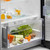 ELECTROLUX - FRIGORIFERO ARMADIO FRIGORIFERO VENTILATO CLASSE E LRS3DE39W - 242000033 ELECTROLUX 4 | Trony.it