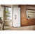ELECTROLUX - FRIGORIFERO ARMADIO FRIGORIFERO VENTILATO CLASSE E LRS3DE39W - 242000033 ELECTROLUX 5 | Trony.it