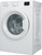 INDESIT - Lavatrice a libera installazione Indesit IM 642B MY TIME IT - IM 642B MY TIME IT - 2240018917 INDESIT 0 | Trony.it