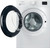 INDESIT - Lavatrice a libera installazione Indesit IM 642B MY TIME IT - IM 642B MY TIME IT - 2240018917 INDESIT 1 | Trony.it
