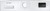 INDESIT - Lavatrice a libera installazione Indesit IM 642B MY TIME IT - IM 642B MY TIME IT - 2240018917 INDESIT 2 | Trony.it