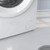 INDESIT - Lavatrice a libera installazione Indesit IM 642B MY TIME IT - IM 642B MY TIME IT - 2240018917 INDESIT 4 | Trony.it