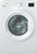 INDESIT - Lavatrice a libera installazione Indesit IM 642B MY TIME IT - IM 642B MY TIME IT - 2240018917 INDESIT 5 | Trony.it