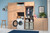 INDESIT - Lavatrice a libera installazione Indesit IM 642B MY TIME IT - IM 642B MY TIME IT - 2240018917 INDESIT 6 | Trony.it