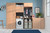 INDESIT - Lavatrice a libera installazione Indesit IM 642B MY TIME IT - IM 642B MY TIME IT - 2240018917 INDESIT 7 | Trony.it