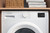INDESIT - Lavatrice a libera installazione Indesit IM 642B MY TIME IT - IM 642B MY TIME IT - 2240018917 INDESIT 8 | Trony.it
