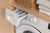 INDESIT - Lavatrice a libera installazione Indesit IM 642B MY TIME IT - IM 642B MY TIME IT - 2240018917 INDESIT 9 | Trony.it