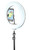 CELLULARLINE - SELFIERINGPROK - 2210003570 CELLULARLINE 0 | Trony.it