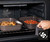 GLEM GAS - SA965VI - 2240023004 GLEM GAS 3 | Trony.it