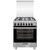 GLEM GAS - SA664MI6 - 2240022996 GLEM GAS 4 | Trony.it