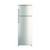 INDESIT - IT60 732 S - 242000381 INDESIT 0 | Trony.it